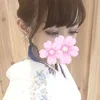 翡翠🌸ひすい