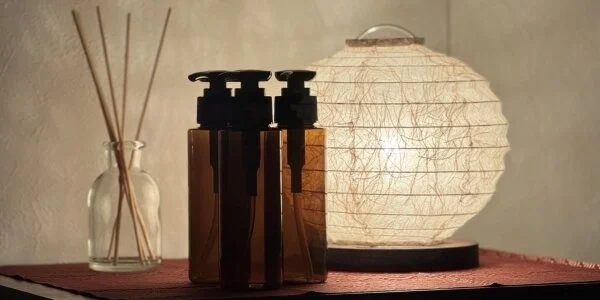和み:NAGOMI   の待機室写真
