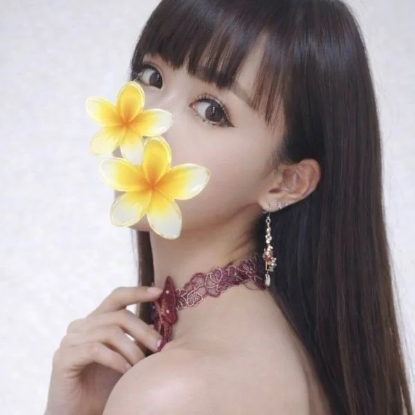 7月について