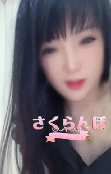 モモちゃん