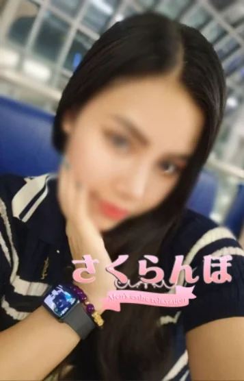 ここちゃん