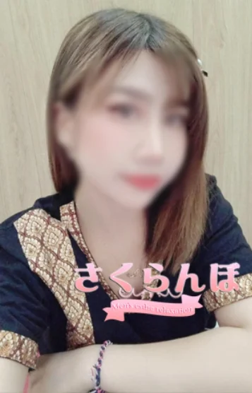 さゆりちゃん