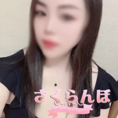 さくらんぼ