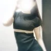 鈴谷えりか