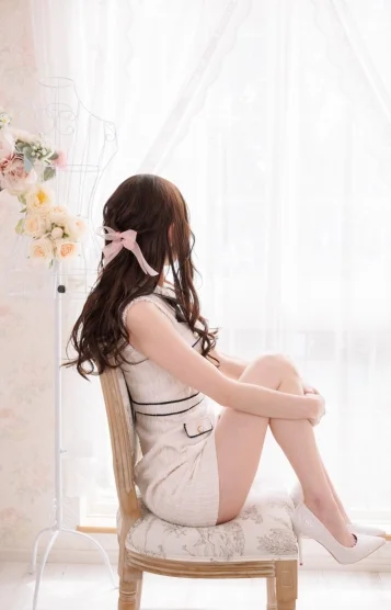 一ノ瀬みお