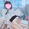 泉ゆうか