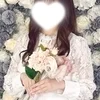 結月ゆめ