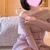 泉ゆうか