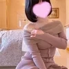 泉ゆうか