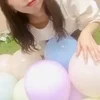 大谷ゆきの