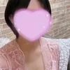 白河さゆり