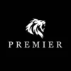 PREMIERの店舗アイコン