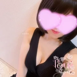 優しさの想いのエキスを繋ぎたい