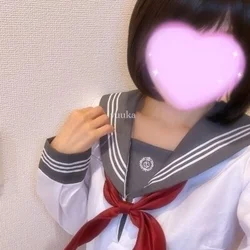 予定変更とキャンセル枠出ました🥹