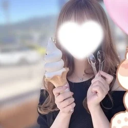 おはようございます꒰ ᐡᴗ͈ ·̫ ᴗ...