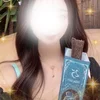 月城　はな