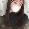 諸星さえ