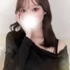 桐生ゆら