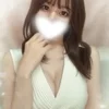 美鈴　わかな