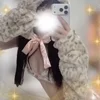 花坂ひなた