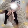 花坂ひなた