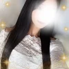 東城　こと