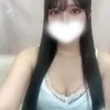 望月　るあ