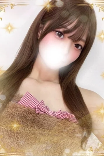 愛沢　せいら