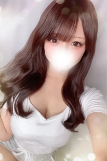 猫宮みみ
