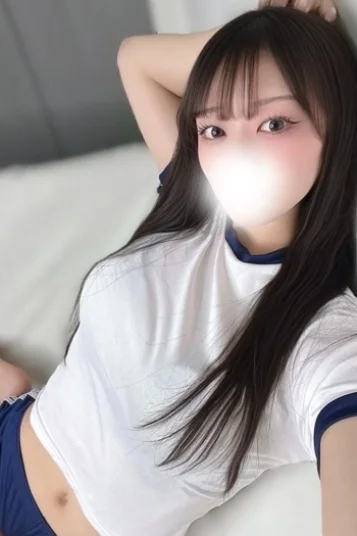 諸星さえさんの写真