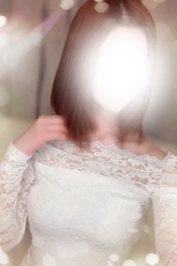 高瀬まり