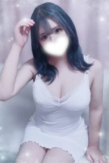 泉口　かずは
