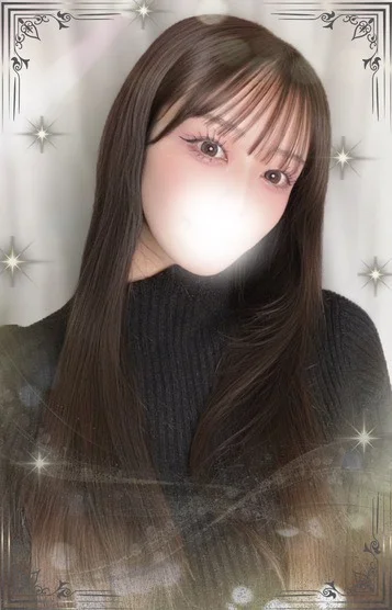 諸星さえ