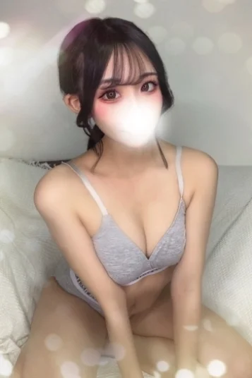 綾瀬りん