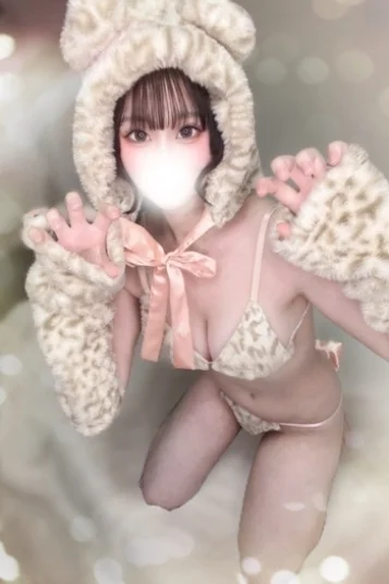 月乃うる