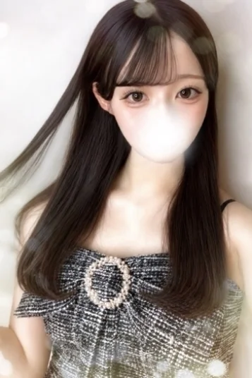 天使える