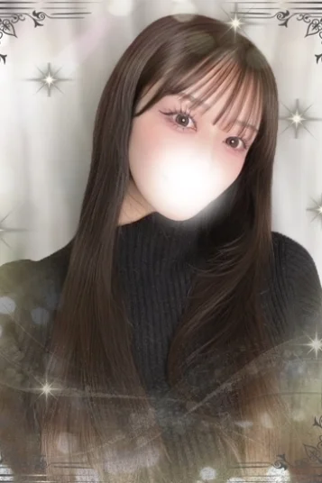 諸星さえ