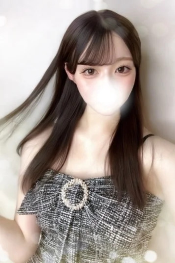 天使えるさんの写真