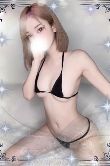 本庄くれあさんの写真