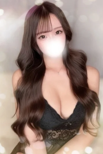 宮沢　ゆうひさんの写真