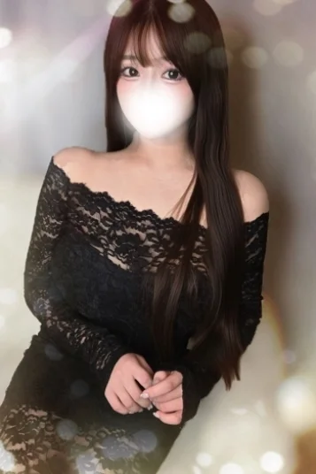 星宮そら