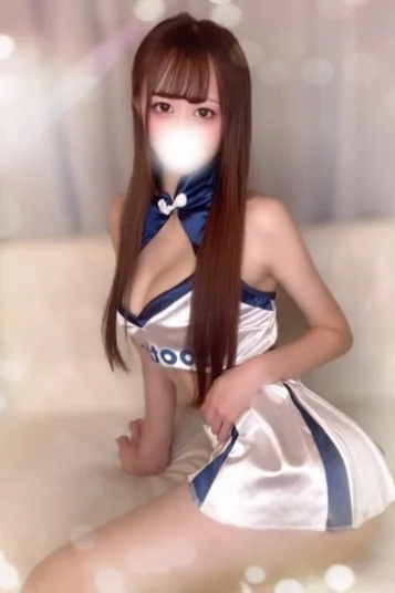 北乃りり