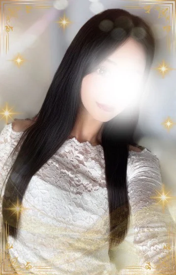 東城　こと