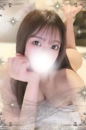 水原　ひめさんの写真