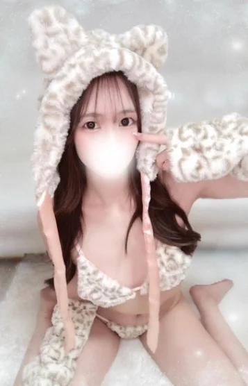 水原　ひめさんの写真