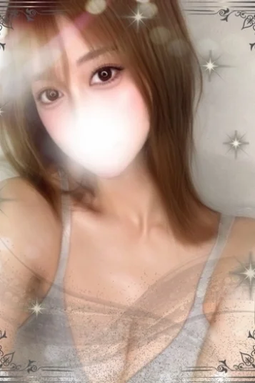 椎名せな