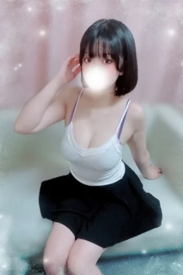 廣岡　すず