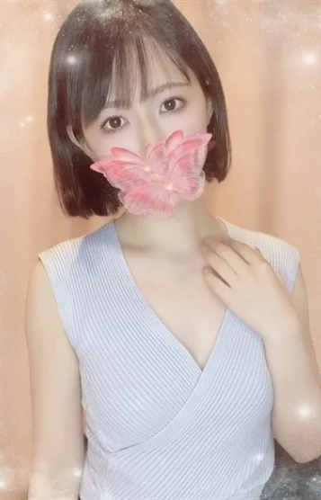 石原 しずく