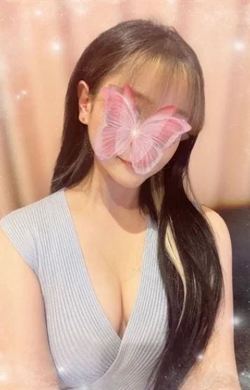 谷口 まゆ