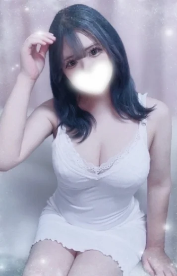 泉口　かずは